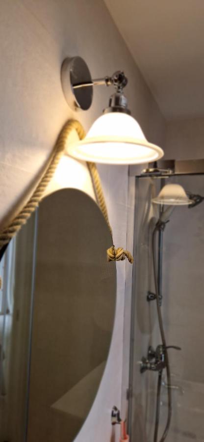 Malaga Lodge Apartments Zewnętrze zdjęcie